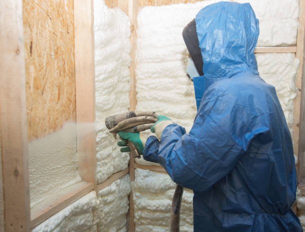 Best Pipe and Duct Insulation  in Skyline Acres, OH